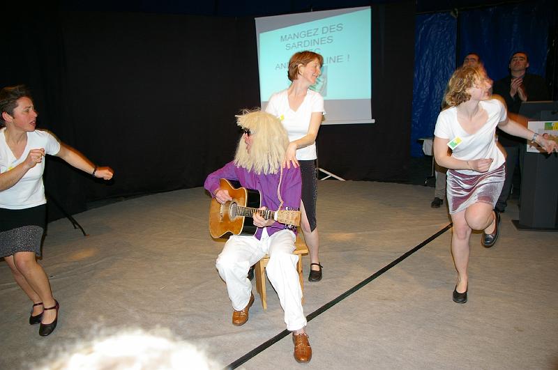 Attroupanou Journees theatrales 2007_0064.JPG